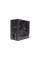 Блок живлення Xilence 650W (XP650R6.2_Bulk)