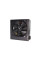 Блок живлення Xilence 650W (XP650R6.2_Bulk)