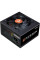 Блок живлення Zalman 600W (ZM600-GV2SE)
