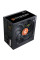 Блок живлення Zalman 600W (ZM600-GV2SE)