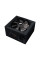 Блок живлення 1stPlayer 700W (DKPM-BRZ-700-BK-EU)