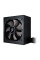 Блок живлення 1stPlayer 700W (DKPM-BRZ-700-BK-EU)