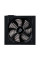 Блок живлення 1stPlayer 700W (DKPM-BRZ-700-BK-EU)