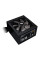 Блок живлення 1stPlayer 700W (DKPM-BRZ-700-BK-EU)
