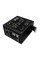 Блок живлення 1stPlayer 700W (DKPM-BRZ-700-BK-EU)