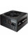 Блок живлення FSP 500W (HP2-500)