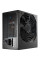 Блок живлення FSP 500W (HP2-500)