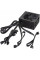 Блок живлення FSP 500W (HP2-500)