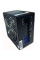Блок живлення Delux 450W (DLP-45DGM)