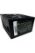 Блок живлення Delux 450W (DLP-45DGM)