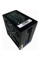 Блок живлення Delux 450W (DLP-45DGM)