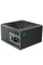 Блок живлення Deepcool 850W PN850M GamerStorm (R-PN850M-FC0B-JGEU)
