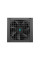 Блок живлення Deepcool 600W (PF600X)
