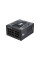 Блок живлення Seasonic 1000W (PRIME TX-1000)
