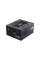 Блок живлення Seasonic 1000W (PRIME TX-1000)