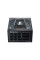 Блок живлення Seasonic 1000W (PRIME TX-1000)