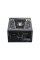Блок живлення Seasonic 1000W (PRIME TX-1000)