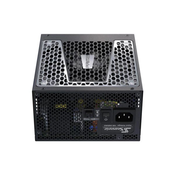 Блок живлення Seasonic 1000W (PRIME TX-1000)