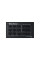 Блок живлення Seasonic 1000W (PRIME TX-1000)