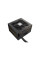 Блок живлення Enermax 850W MarbleBron II (EMB850EWT-MAC)