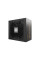 Блок живлення Enermax 850W MarbleBron II (EMB850EWT-MAC)