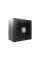 Блок живлення Enermax 850W MarbleBron II (EMB850EWT-MAC)