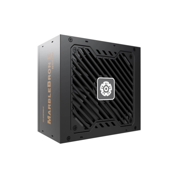 Блок живлення Enermax 850W MarbleBron II (EMB850EWT-MAC)