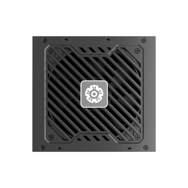 Блок живлення Enermax 850W MarbleBron II (EMB850EWT-MAC)