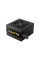 Блок живлення Gamdias 750W GP750 (4711514500820)