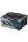 Блок живлення ASUS 1200W THOR (90YE00V2-B0NA00)