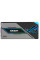 Блок живлення ASUS 1200W THOR (90YE00V2-B0NA00)
