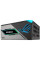Блок живлення ASUS 1200W THOR (90YE00V2-B0NA00)