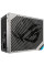 Блок живлення ASUS 1200W THOR (90YE00V2-B0NA00)