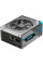 Блок живлення ASUS 1200W THOR (90YE00V2-B0NA00)