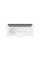 Блок живлення Gamemax 1050W (RGB 1050G WH)