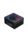 Блок живлення Gamemax 1050W (RGB PRO 1050G)