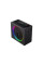 Блок живлення Gamemax 1050W (RGB PRO 1050G)