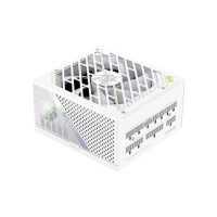 Блок живлення Gamemax 750W (GX PRO 750G WH)