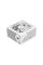 Блок живлення Gamemax 750W (GX PRO 750G WH)