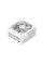 Блок живлення Gamemax 750W (GX PRO 750G WH)