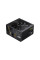 Блок живлення Gamemax 450W (GP 450B)