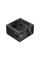 Блок живлення Gamemax 450W (GP 450B)