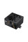 Блок живлення Gamemax 450W (GP 450B)