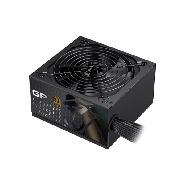 Блок живлення Gamemax 450W (GP 450B)