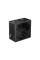 Блок живлення Gamemax 450W (GP 450B)