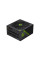 Блок живлення Gamemax 750W (GX-750 PRO BK(ATX3.1PCIe5.1))
