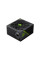 Блок живлення Gamemax 750W (GX-750 PRO BK(ATX3.1PCIe5.1))