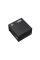 Блок живлення Gamemax 750W (GX-750 PRO BK(ATX3.1PCIe5.1))
