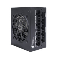 Блок живлення 1stPlayer 850W PS-850SFX (SFX-GLD-850-BK-EU)