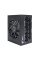Блок живлення 1stPlayer 850W PS-850SFX (SFX-GLD-850-BK-EU)